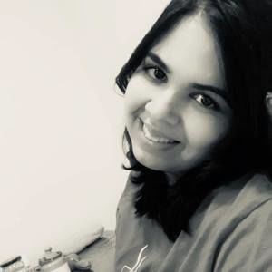 Meet your Posher, Swati